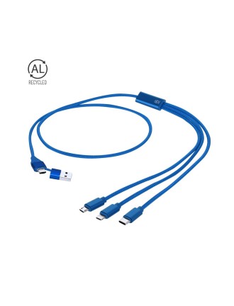 Charging Cable Clodan