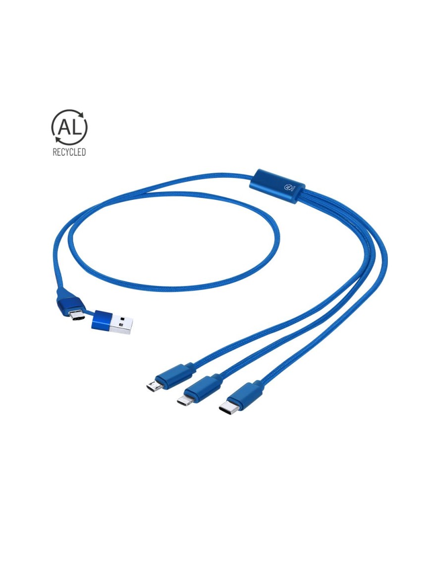 Charging Cable Clodan