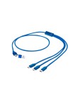 Charging Cable Clodan