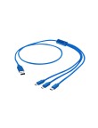 Charging Cable Clodan