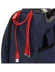 Charging Cable Clodan