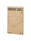 Charging Cable Clodan