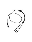 Charging Cable Clodan