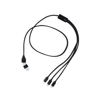 Charging Cable Clodan
