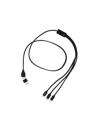 Charging Cable Clodan