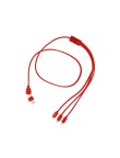 Charging Cable Clodan