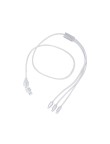 Charging Cable Clodan
