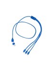 Charging Cable Clodan