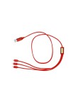 Charging Cable Clodan