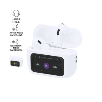 Earphones Kardax