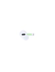 Earphones Kardax