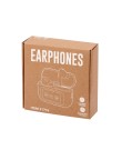 Earphones Kardax