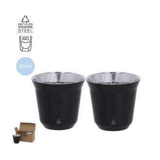 Cups Set Kodet