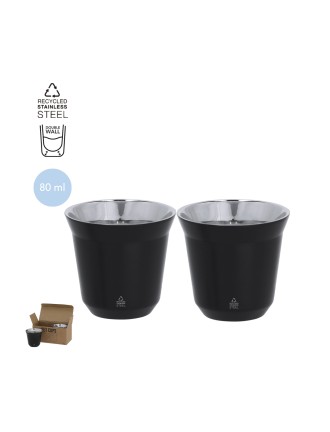 Cups Set Kodet