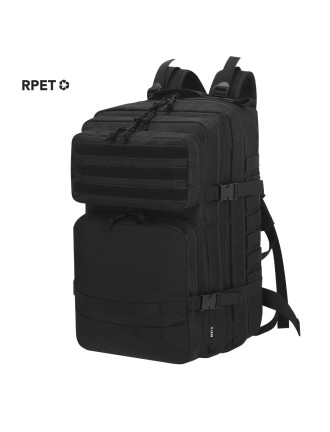 Backpack Bruxdul