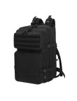 Backpack Bruxdul