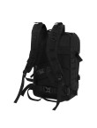 Backpack Bruxdul