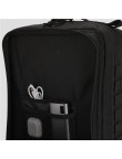 Backpack Bruxdul