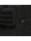 Backpack Bruxdul