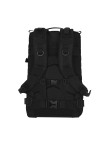 Backpack Bruxdul