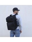 Backpack Bruxdul