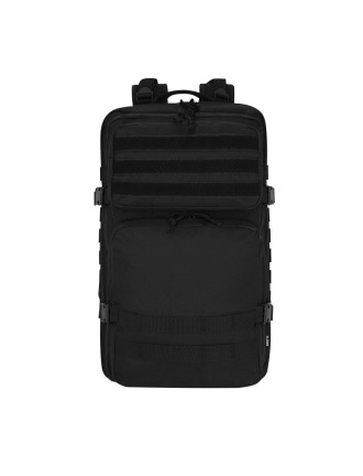 Backpack Bruxdul