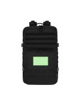 Backpack Bruxdul