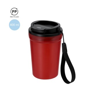 Cup Kyndo