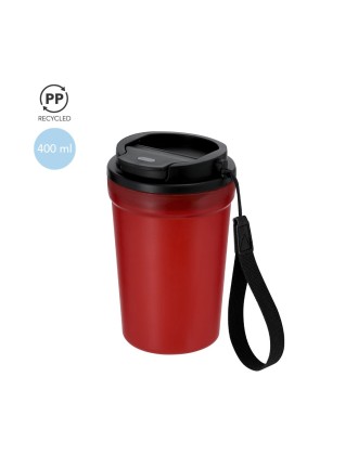 Cup Kyndo