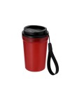 Cup Kyndo