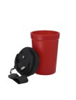 Cup Kyndo