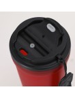 Cup Kyndo