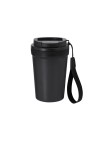 Cup Kyndo