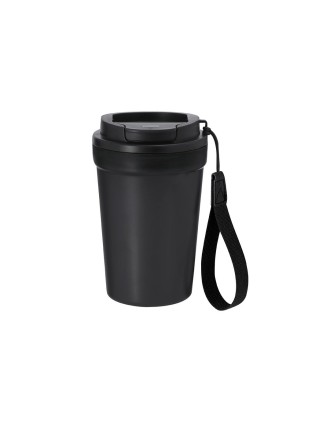 Cup Kyndo