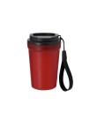 Cup Kyndo