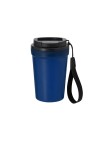 Cup Kyndo