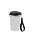 Cup Kyndo