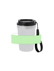 Cup Kyndo