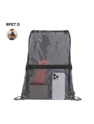 Drawstring Bag Lamdy