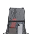 Drawstring Bag Lamdy