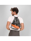 Drawstring Bag Lamdy