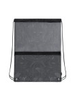 Drawstring Bag Lamdy