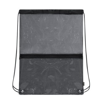 Drawstring Bag Lamdy