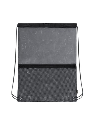 Drawstring Bag Lamdy