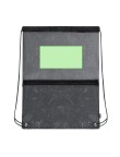 Drawstring Bag Lamdy