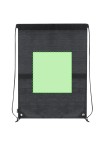 Drawstring Bag Lamdy