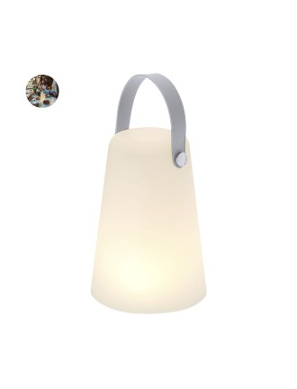 Lamp Tuxfan
