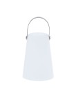 Lamp Tuxfan