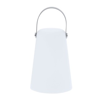 Lamp Tuxfan