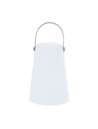 Lamp Tuxfan